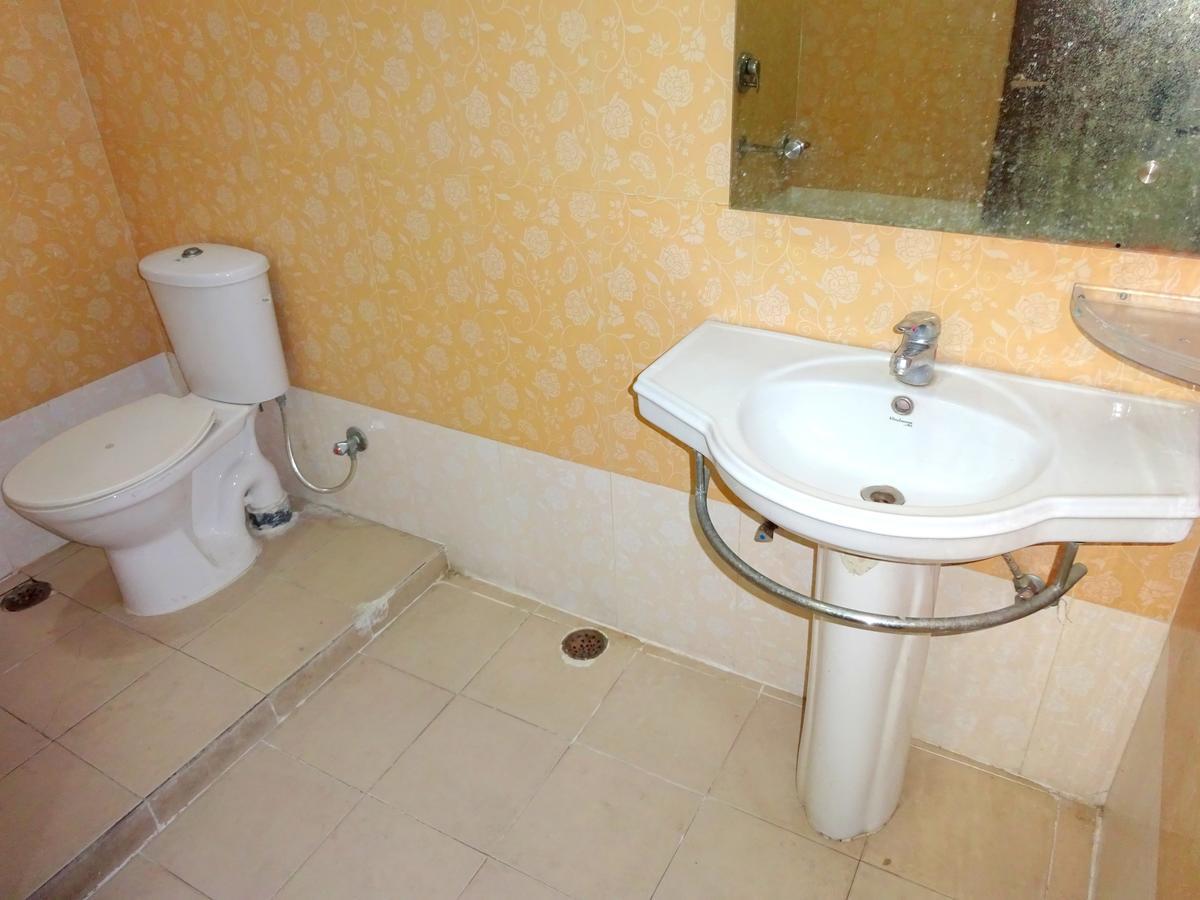 Hotel Utsav Nathdwara Bagian luar foto