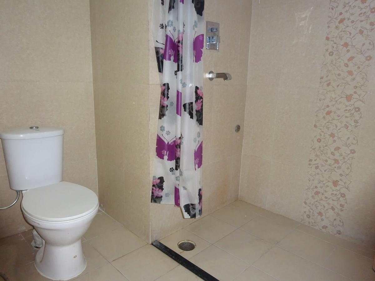 Hotel Utsav Nathdwara Bagian luar foto